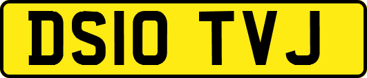 DS10TVJ