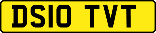 DS10TVT