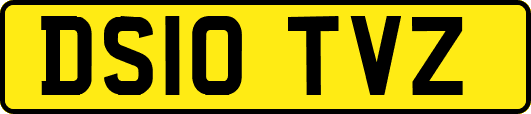 DS10TVZ