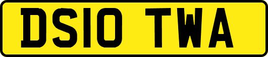 DS10TWA