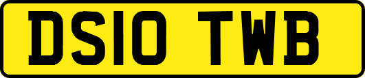 DS10TWB