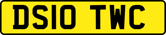 DS10TWC