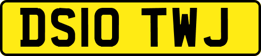DS10TWJ