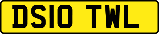 DS10TWL