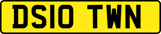 DS10TWN