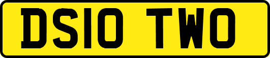 DS10TWO