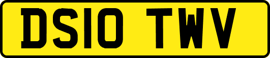 DS10TWV