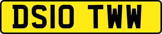 DS10TWW