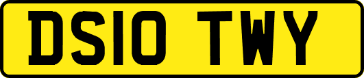 DS10TWY