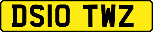 DS10TWZ