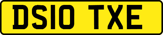DS10TXE