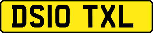 DS10TXL