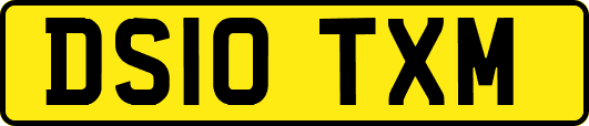 DS10TXM
