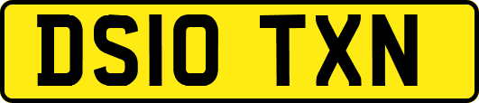 DS10TXN