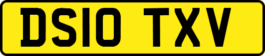 DS10TXV