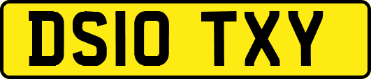 DS10TXY