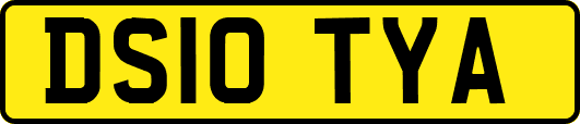 DS10TYA