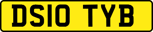 DS10TYB