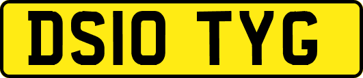 DS10TYG