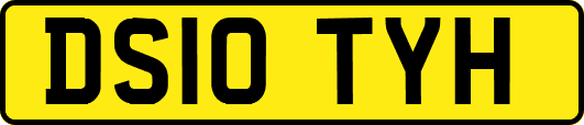 DS10TYH
