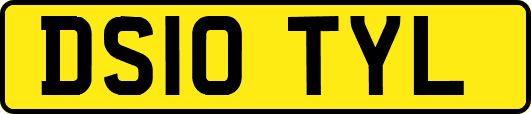 DS10TYL