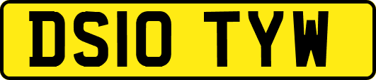 DS10TYW