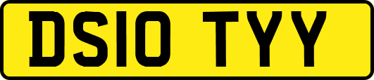 DS10TYY