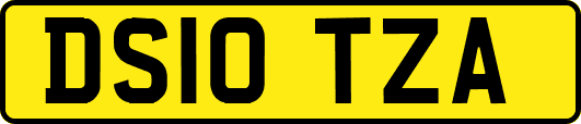 DS10TZA