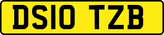 DS10TZB