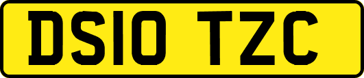 DS10TZC