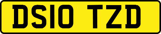 DS10TZD