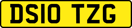 DS10TZG