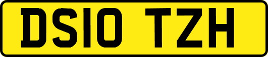 DS10TZH