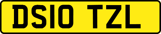 DS10TZL