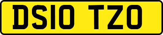 DS10TZO