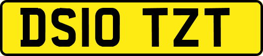 DS10TZT
