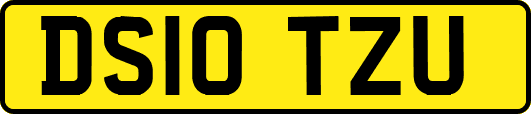 DS10TZU