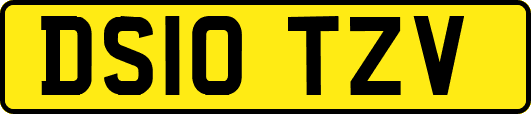 DS10TZV
