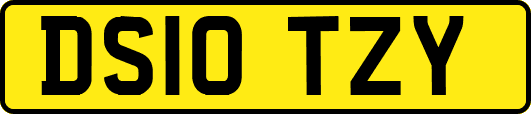 DS10TZY