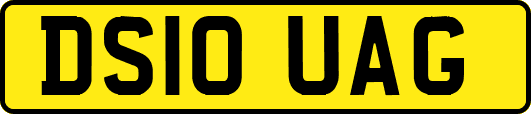 DS10UAG
