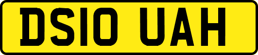 DS10UAH