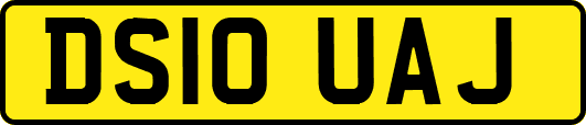 DS10UAJ
