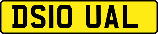DS10UAL