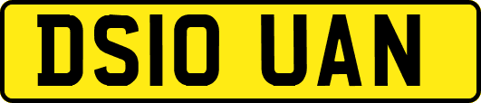 DS10UAN