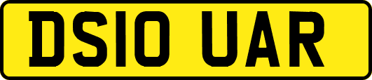 DS10UAR