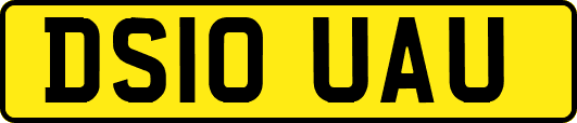 DS10UAU