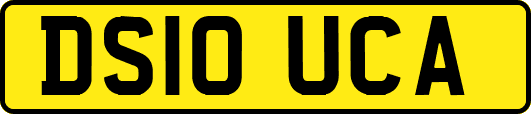 DS10UCA