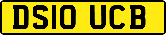 DS10UCB