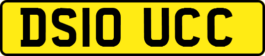 DS10UCC