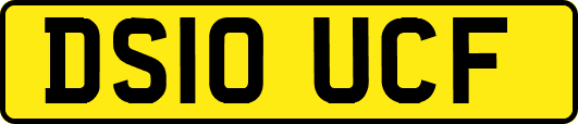 DS10UCF
